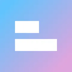 Listable: Shared Wishlists