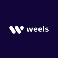 Weels Same‑day Delivery