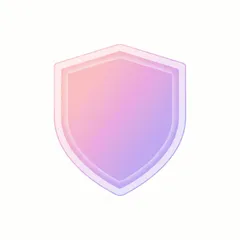 Revenue Shield: Checkout Tests