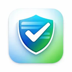 FCS Payment Customization