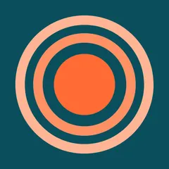 BrandEcho ‑ GEO &amp; AI Tracking