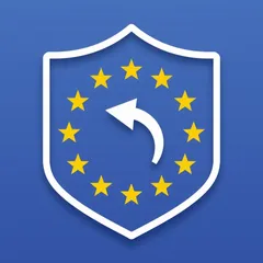 BOO EU Withdrawal Button
