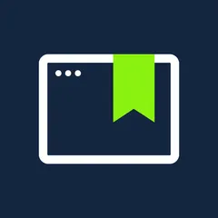 Brands &amp; Vendors Pages Pro