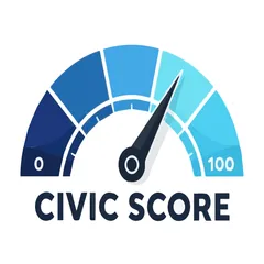Civic Score Discounts