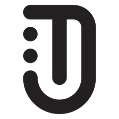 Unit Threshold Discounts