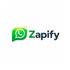 Zapify ‑ Whatsapp na sua loja!