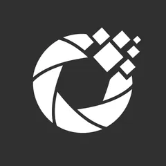 Modelize: AI Product Images