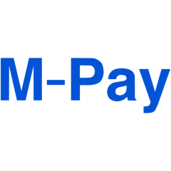 M‑Pay Vietnam Payments