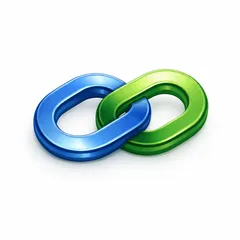 BizCred: B2B Credit Management