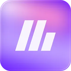 HUE Free Gifts Upsell