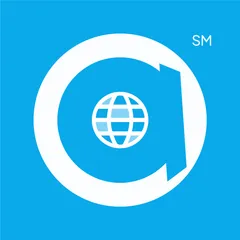 Appstle Pickup &amp; Delivery