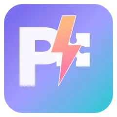 PuzzlePower ‑ AI Puzzle Maker