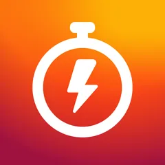 Flash Countdown Timer