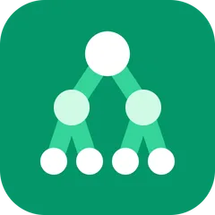 Flexible Nested Metafields