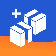 Releasit Bundles &amp; Upsells