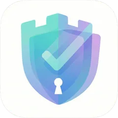 CheckoutShield