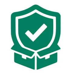 COD Sentry: Order Risk Score