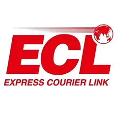 ECL – Official App