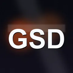 GetStuffDone Checkout AI