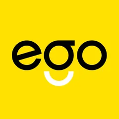 Ego Sticky Add to Cart