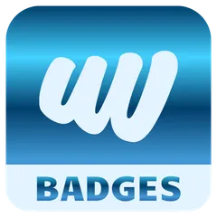 Product Badges by Win‑Win Apps