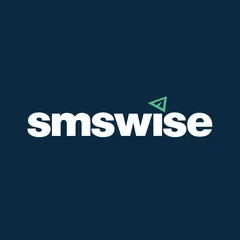 Smswise SMS Marketing