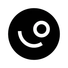 Lovart: AI Product Visuals