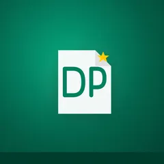 PassportEU: Digital Passports