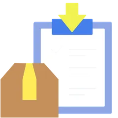 SKU Procurement Planner