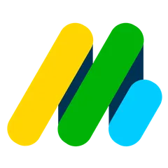 Mobile App Builder ‑ Mobimint