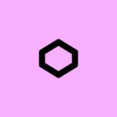 Novel Site &amp; Shop App Video