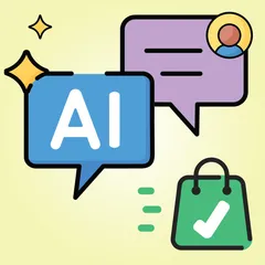 Purchase AI