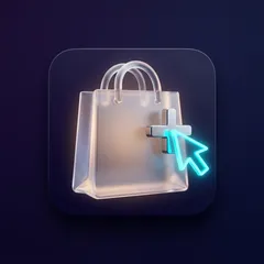 Appify Post Purchase Upsell