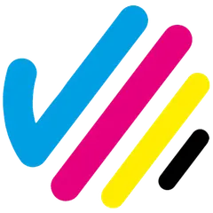 Universal POD (SuperFast POD)