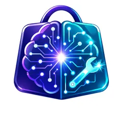 SmartFeed: Fix Google Shopping