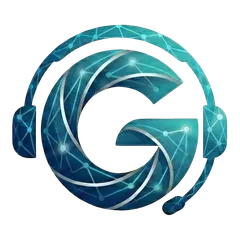 Saport: AI Assistant &amp; Chatbot