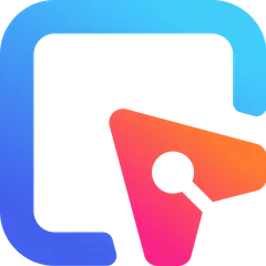 Crop.photo ‑ AI Photo Editor