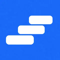 Batchly: Lot &amp; Expiry Tracking