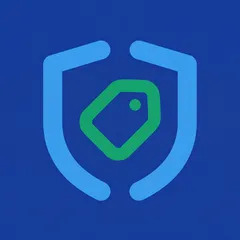 PriceGuard — Scheduled Pricing