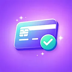 NovaPay Checkout Rules