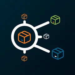 Milople Product Recommendation