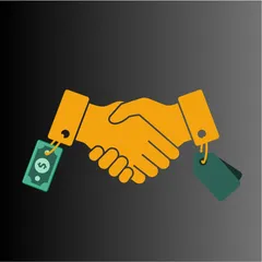 Paylet: Pay What You Want