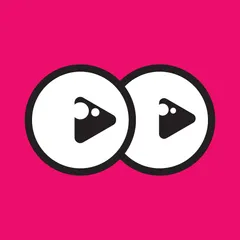 CheckIt - TikTok &amp; Insta Feed