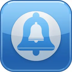 5Pro Stock Notification