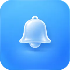 NotifyBubble | Popup Messages
