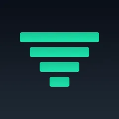 ViewForge: YMM Search &amp; Filter