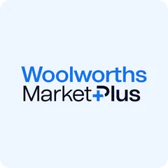 Woolworths MarketPlus Omnivore