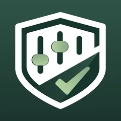 Order Rules ‑ Limit Sales