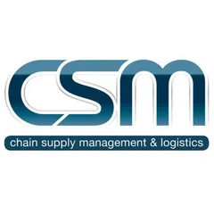 CSM Logistics Fulfilment