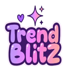 TrendBlitz:Ai Analyzer